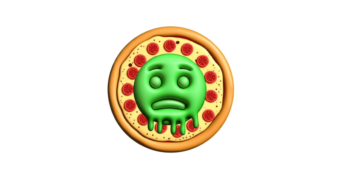 Food Mines - Mini Game - Farcaster Mini Apps